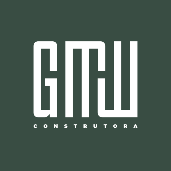 GMW Construtora